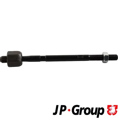 Inner Tie Rod